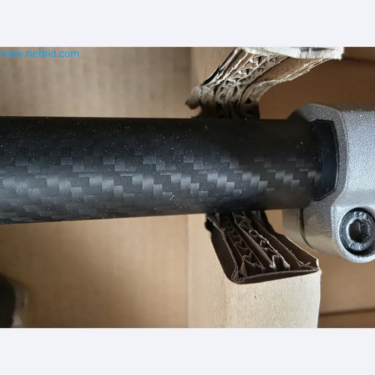 Auktion - EGO-Elektrowerkzeugen ungenutzt-3