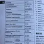 thumbnail-null-5
