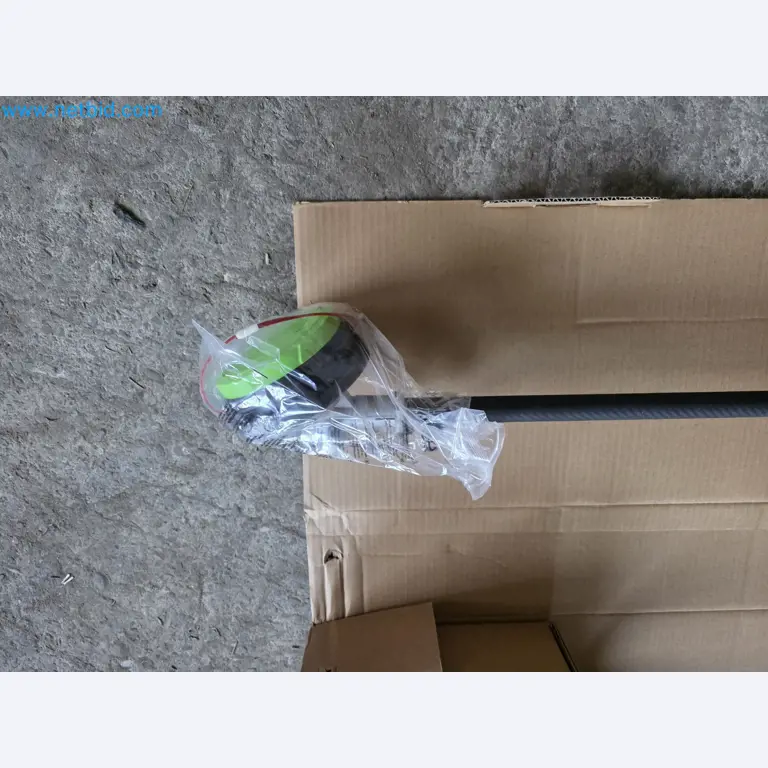 Auktion - EGO-Elektrowerkzeugen ungenutzt-3