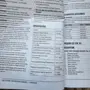 thumbnail-null-4
