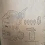 thumbnail-null-6