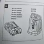 thumbnail-null-5
