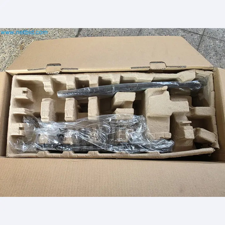 Auktion - EGO-Elektrowerkzeugen ungenutzt-3