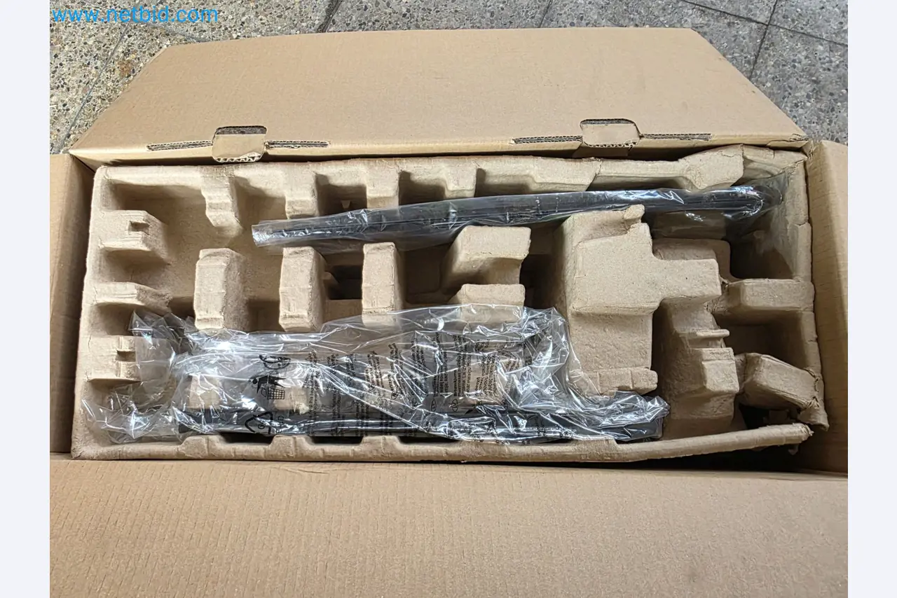 Auktion - EGO-Elektrowerkzeugen ungenutzt-3