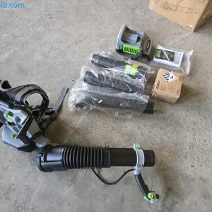 Backpack Blower Kit EGO POWER LB6000E