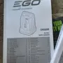 thumbnail-null-6