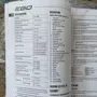 thumbnail-null-10