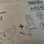 thumbnail-null-2