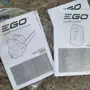 thumbnail-null-9