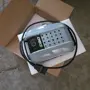thumbnail-Niezwykła aukcja nieużywanych elektronarzędzi EGO - bez ceny wywoławczej-2
