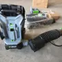 thumbnail-Niezwykła aukcja nieużywanych elektronarzędzi EGO - bez ceny wywoławczej-5