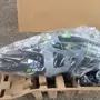 thumbnail-Niezwykła aukcja nieużywanych elektronarzędzi EGO - bez ceny wywoławczej-8