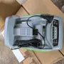 thumbnail-Niezwykła aukcja nieużywanych elektronarzędzi EGO - bez ceny wywoławczej-9