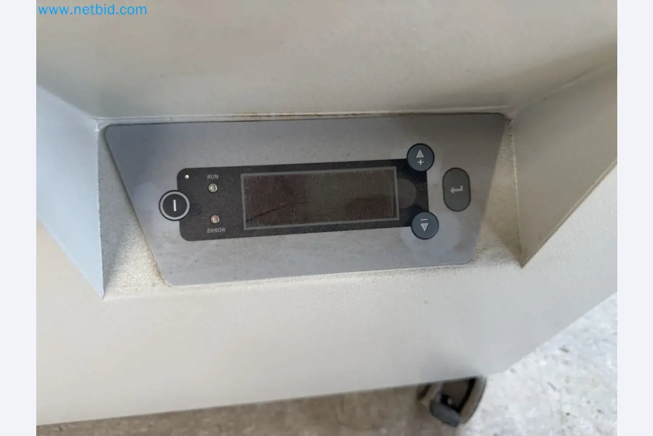 Graviergerät TROTEC Speedy 100 -10