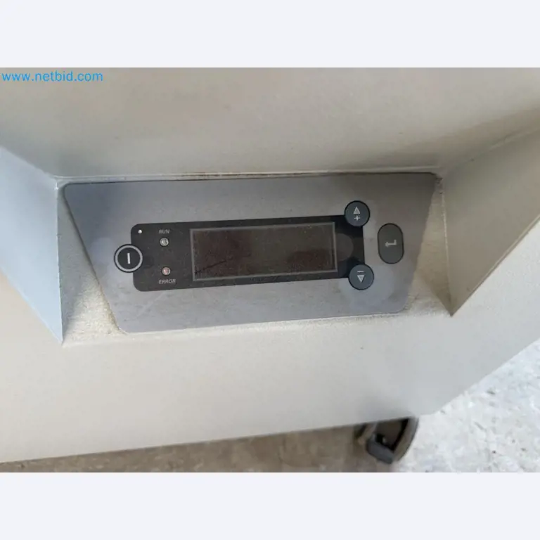 Graviergerät TROTEC Speedy 100 -10