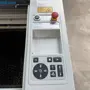 thumbnail-Engraving device TROTEC Speedy 100-12