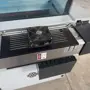 thumbnail-Engraving device TROTEC Speedy 100-13
