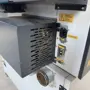 thumbnail-Engraving device TROTEC Speedy 100-14
