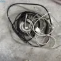 thumbnail-Engraving device TROTEC Speedy 100-16