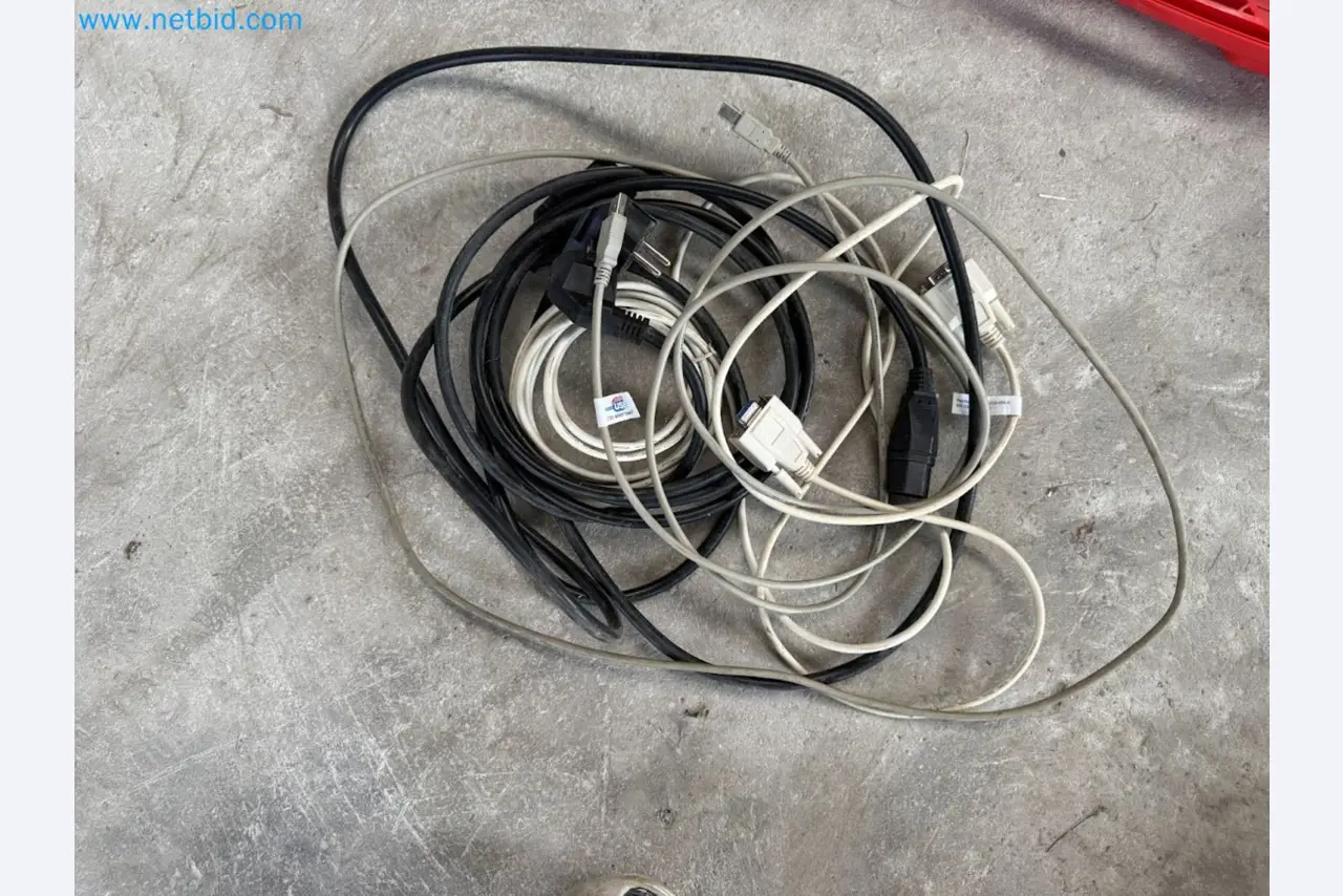 Graviergerät TROTEC Speedy 100 -16