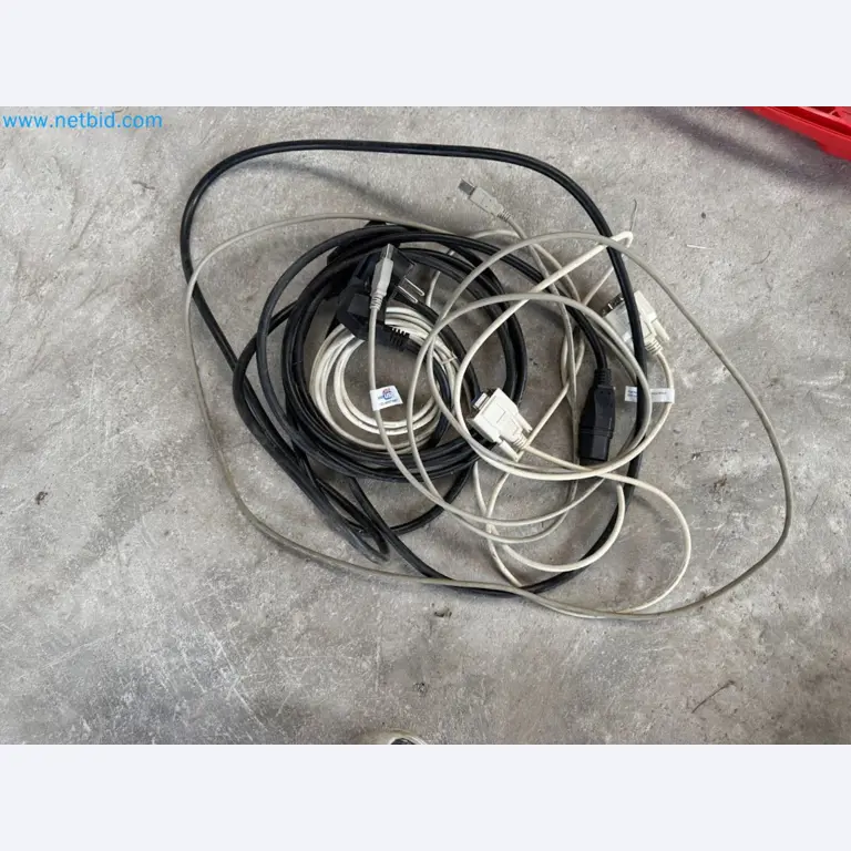 Graviergerät TROTEC Speedy 100 -16