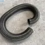 thumbnail-Engraving device TROTEC Speedy 100-17