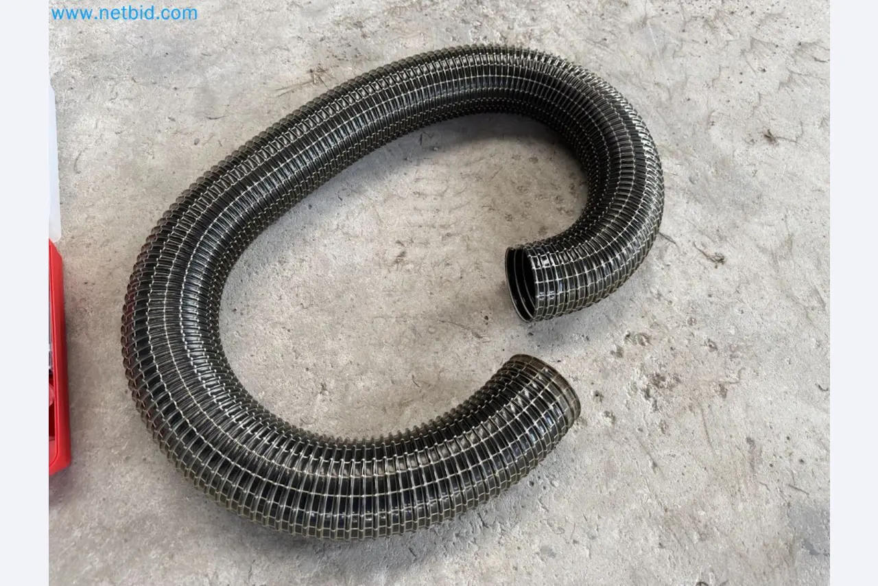 Graviergerät TROTEC Speedy 100 -17