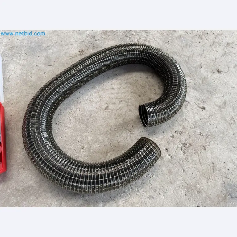 Graviergerät TROTEC Speedy 100 -17