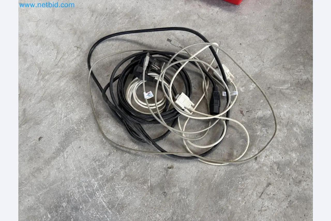 Graviergerät TROTEC Speedy 100 -18