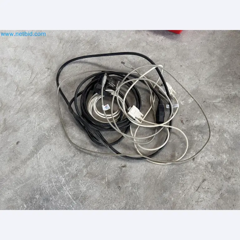 Graviergerät TROTEC Speedy 100 -18