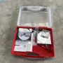 thumbnail-Engraving device TROTEC Speedy 100-19