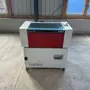 thumbnail-Engraving device TROTEC Speedy 100-1