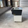 thumbnail-Engraving device TROTEC Speedy 100-3