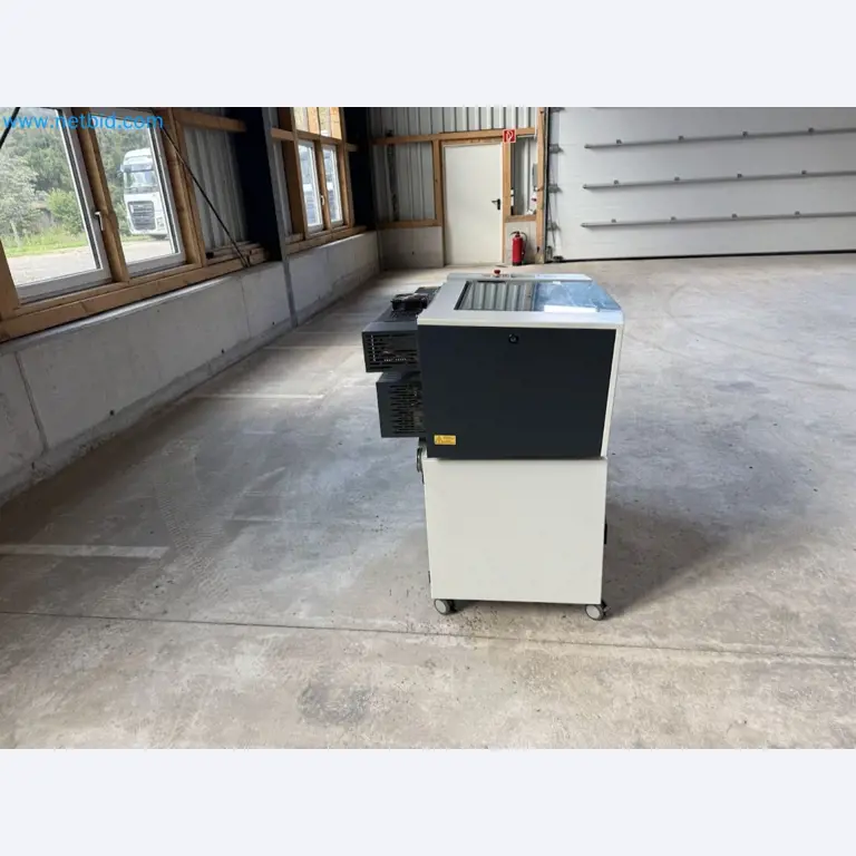 Graviergerät TROTEC Speedy 100 -3