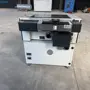 thumbnail-Engraving device TROTEC Speedy 100-5