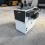 thumbnail-Engraving device TROTEC Speedy 100-7