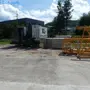 thumbnail-Tower crane | Top-slewing crane LIEBHERR-10