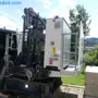 thumbnail-Tower crane | Top-slewing crane LIEBHERR-17