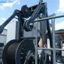 thumbnail-Tower crane | Top-slewing crane LIEBHERR-26