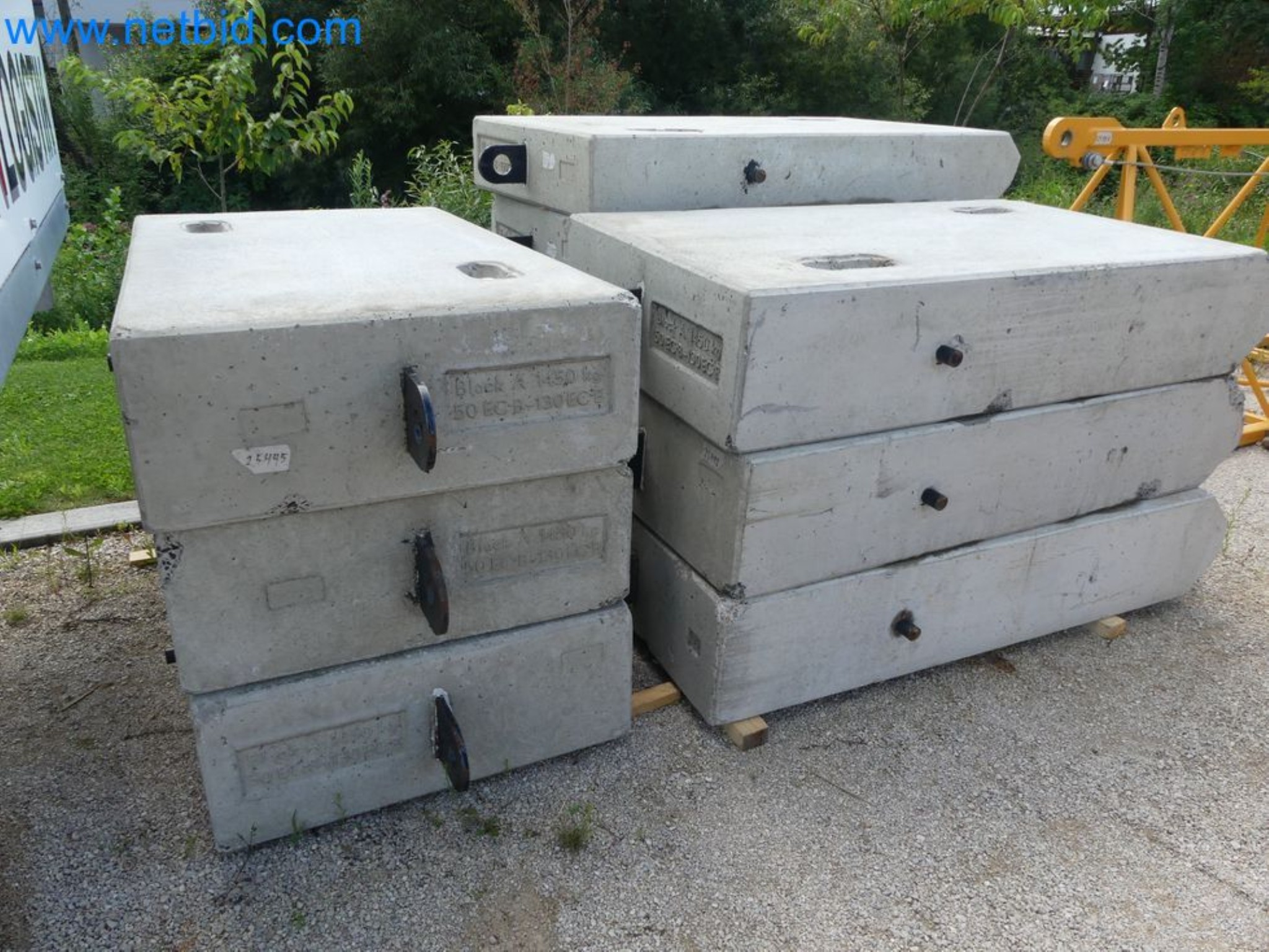 Zuraw wiezowy - Zuraw górnoobrotowy LIEBHERR-28