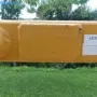 thumbnail-Tower crane | Top-slewing crane LIEBHERR-32