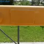 thumbnail-Tower crane | Top-slewing crane LIEBHERR-46