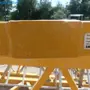 thumbnail-Tower crane | Top-slewing crane LIEBHERR-51