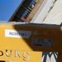 thumbnail-Tower crane | Top-slewing crane LIEBHERR-74