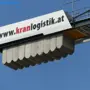 thumbnail-Tower crane | Top-slewing crane LIEBHERR-82