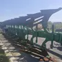 thumbnail-Machines agricoles-1
