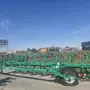 thumbnail-Machines agricoles-2