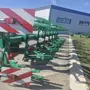 thumbnail-Machines agricoles-3
