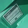 thumbnail-Machines agricoles-4