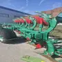 thumbnail-Machines agricoles-5